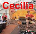 20130706-1500 Cecilia